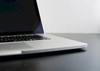 Foto 10 - Locale Commerciale Jesolo - foto 10