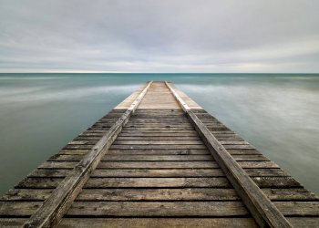 Foto 11 - Locale Commerciale Jesolo - foto 11