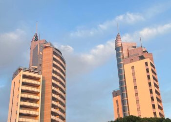 Foto 13 - Locale Commerciale Jesolo - foto 13