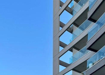 Foto 19 - Locale Commerciale Jesolo - foto 19