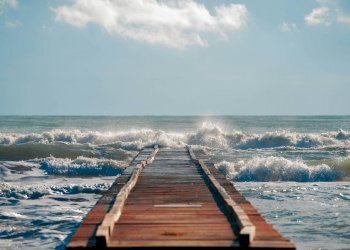 Foto 20 - Locale Commerciale Jesolo - foto 20