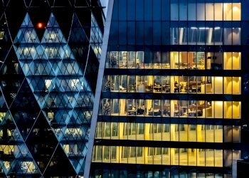 Foto 22 - Locale Commerciale Jesolo - foto 22