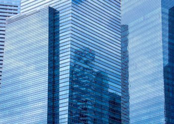 Foto 23 - Locale Commerciale Jesolo - foto 23