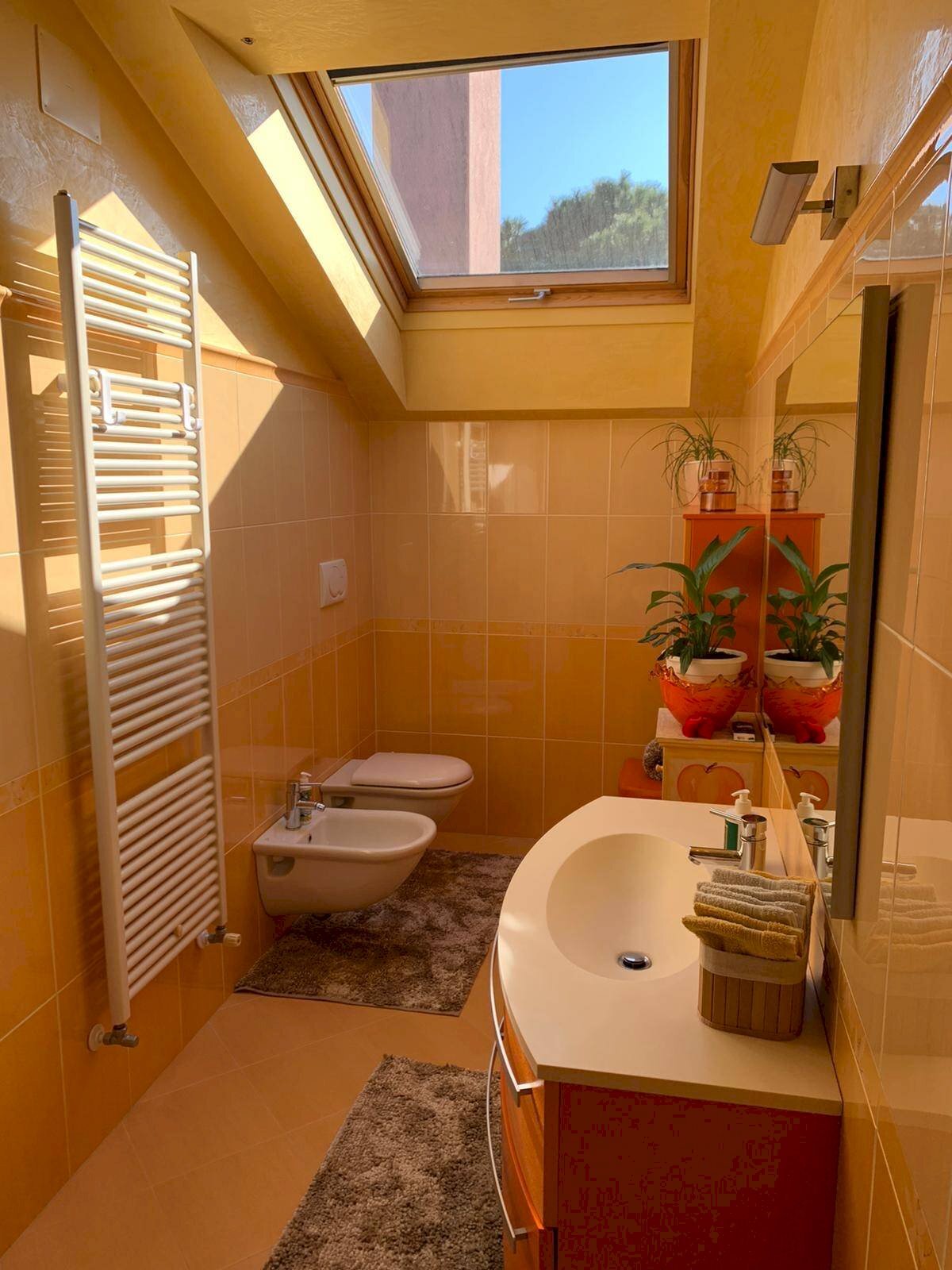 Foto 3 - Trilocale via selvatico, Cavallino-Treporti - foto 3