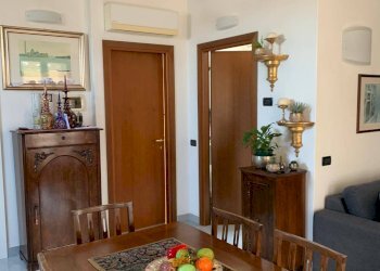 Foto 4 - Trilocale via selvatico, Cavallino-Treporti - foto 4