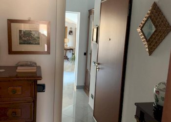 Foto 11 - Trilocale via selvatico, Cavallino-Treporti - foto 11