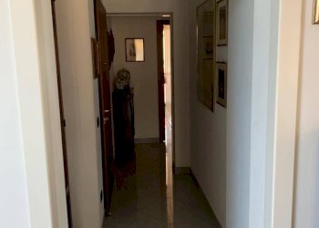 Foto 12 - Trilocale via selvatico, Cavallino-Treporti - foto 12