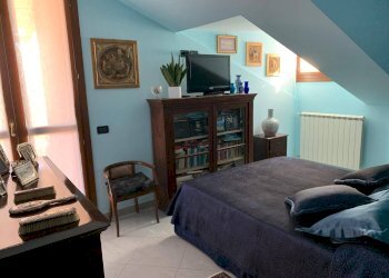 Foto 13 - Trilocale via selvatico, Cavallino-Treporti - foto 13