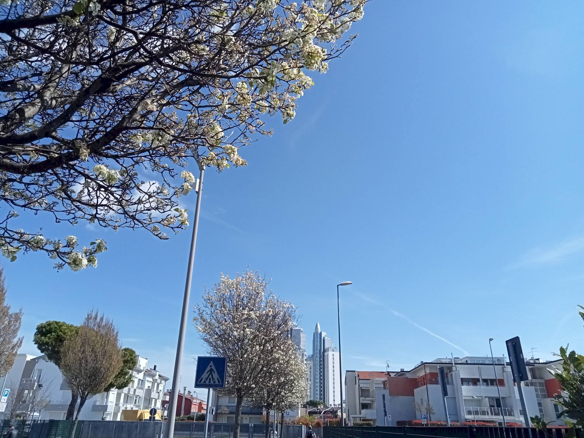 Foto 2 - Two-room apartment via padova, Jesolo - photo 2