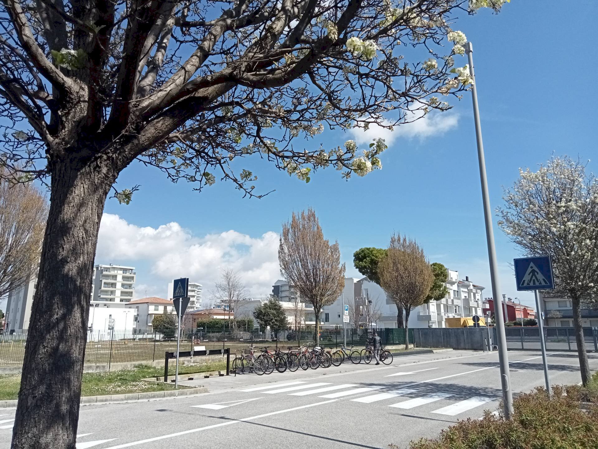 Foto 3 - Two-room apartment via padova, Jesolo - photo 3