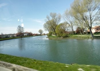 Foto 1 - Bilocale via padova, Jesolo - foto 1