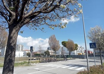 Foto 3 - Bilocale via padova, Jesolo - foto 3