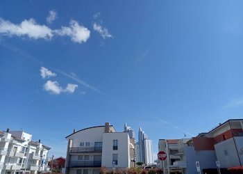 Foto 5 - Bilocale via padova, Jesolo - foto 5