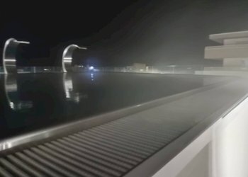 Foto 7 - Bilocale via padova, Jesolo - foto 7