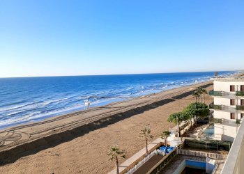 Foto 8 - Bilocale via padova, Jesolo - foto 8