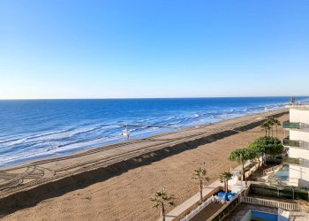 Foto 9 - Bilocale via padova, Jesolo - foto 9