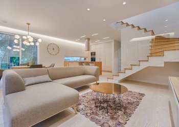 Foto 1 - Villa a Schiera via cigno bianco, Jesolo - foto 1