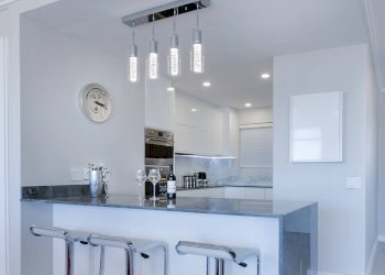 Foto 3 - Villa a Schiera via cigno bianco, Jesolo - foto 3