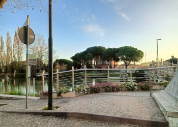 Foto 4 - Villa a Schiera via cigno bianco, Jesolo - foto 4