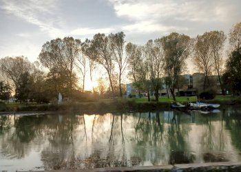 Foto 7 - Villa a Schiera via cigno bianco, Jesolo - foto 7