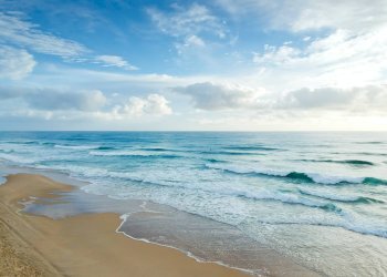 Foto 9 - Villa a Schiera via cigno bianco, Jesolo - foto 9