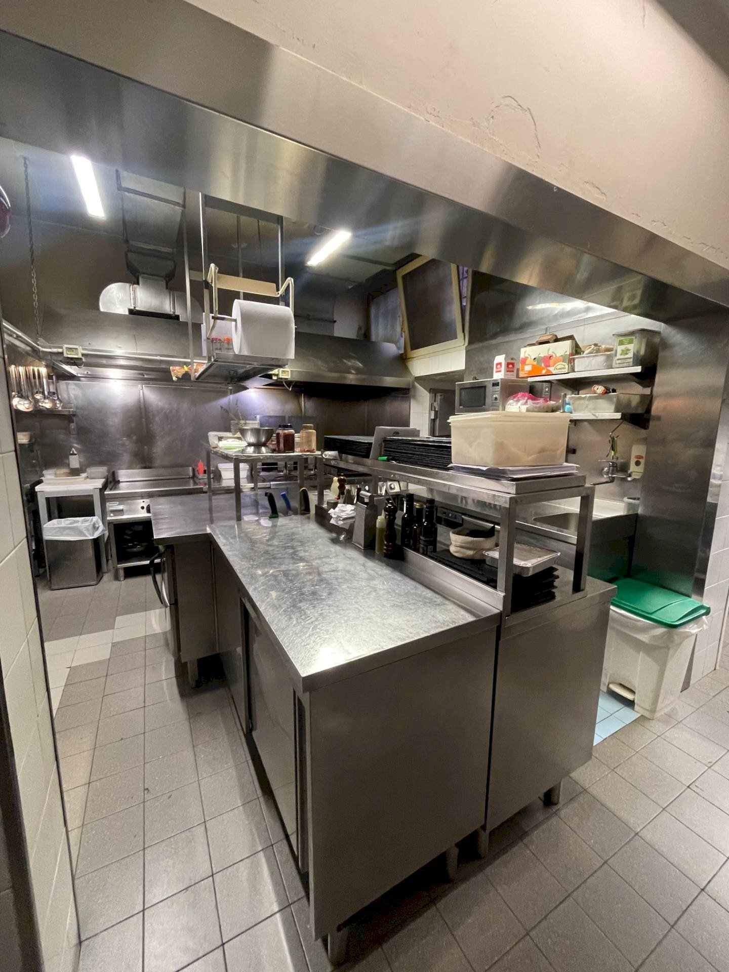 Foto 3 - Commercial Activity via roma sx, Jesolo - photo 3