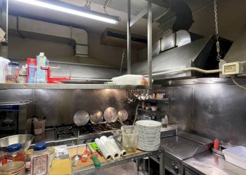 Foto 6 - Attività Commerciale via roma sx, Jesolo - foto 6