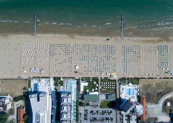 Foto 12 - Attività Commerciale via roma sx, Jesolo - foto 12