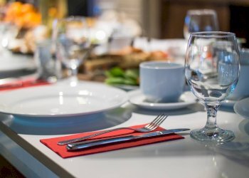 Foto 1 - Attività Commerciale JESOLO LIDO, Jesolo - foto 1