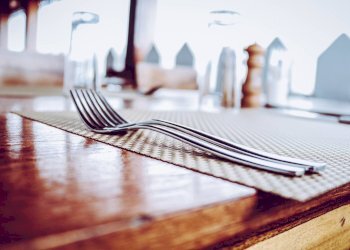 Foto 2 - Attività Commerciale JESOLO LIDO, Jesolo - foto 2