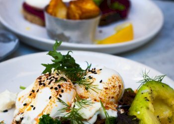 Foto 3 - Attività Commerciale JESOLO LIDO, Jesolo - foto 3