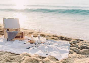 Foto 4 - Attività Commerciale JESOLO LIDO, Jesolo - foto 4