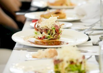 Foto 5 - Attività Commerciale JESOLO LIDO, Jesolo - foto 5