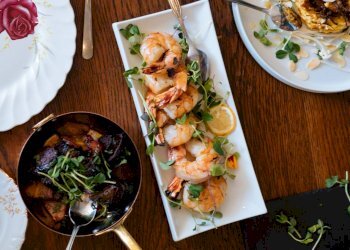 Foto 6 - Attività Commerciale JESOLO LIDO, Jesolo - foto 6