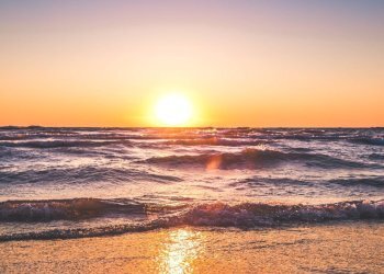 Foto 9 - Attività Commerciale JESOLO LIDO, Jesolo - foto 9