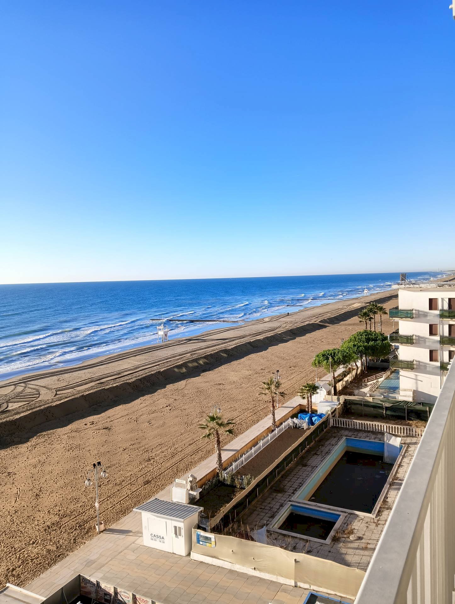 Foto 1 - Locale Commerciale via roma, Jesolo - foto 1