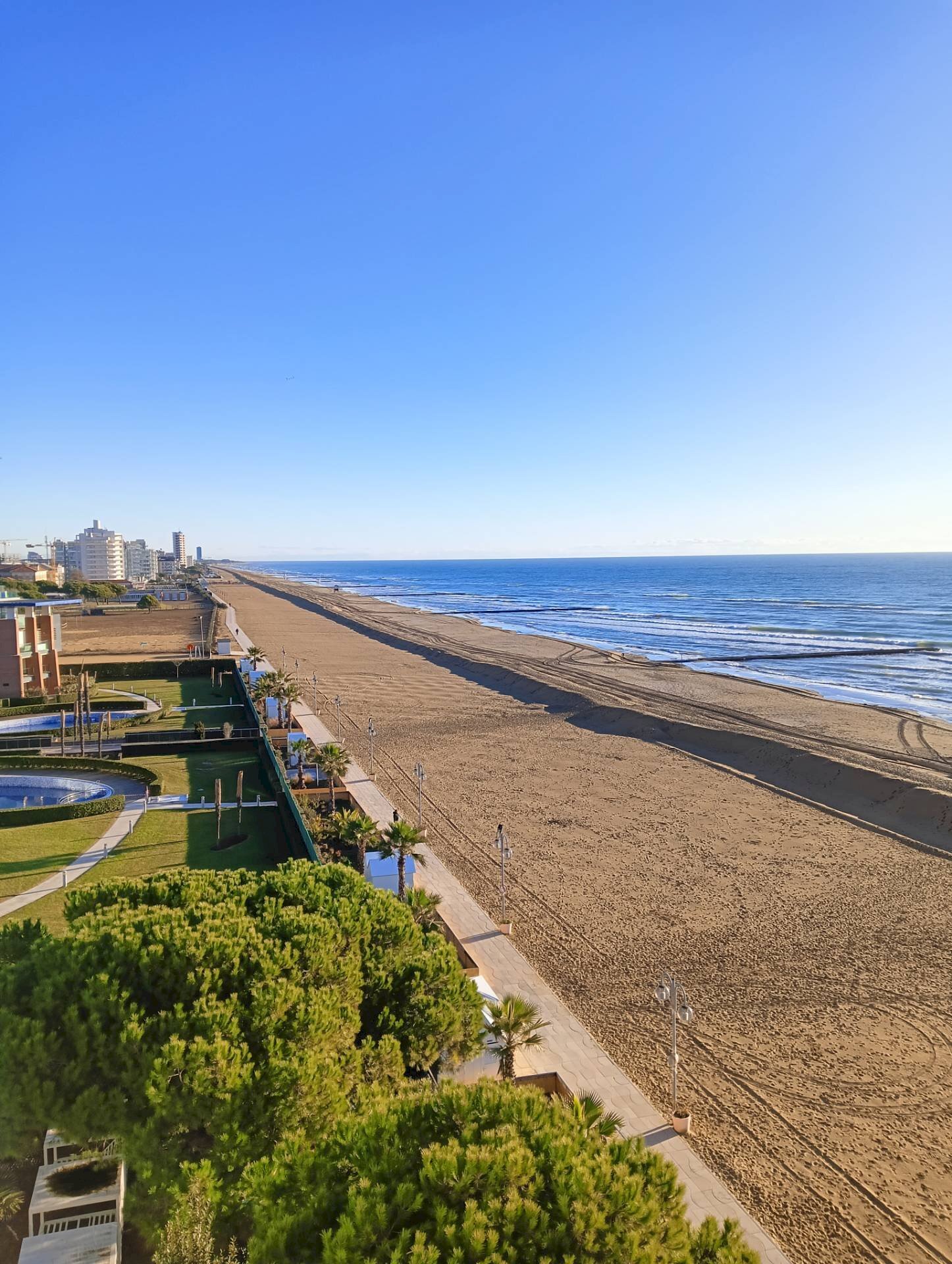 Foto 2 - Locale Commerciale via roma, Jesolo - foto 2