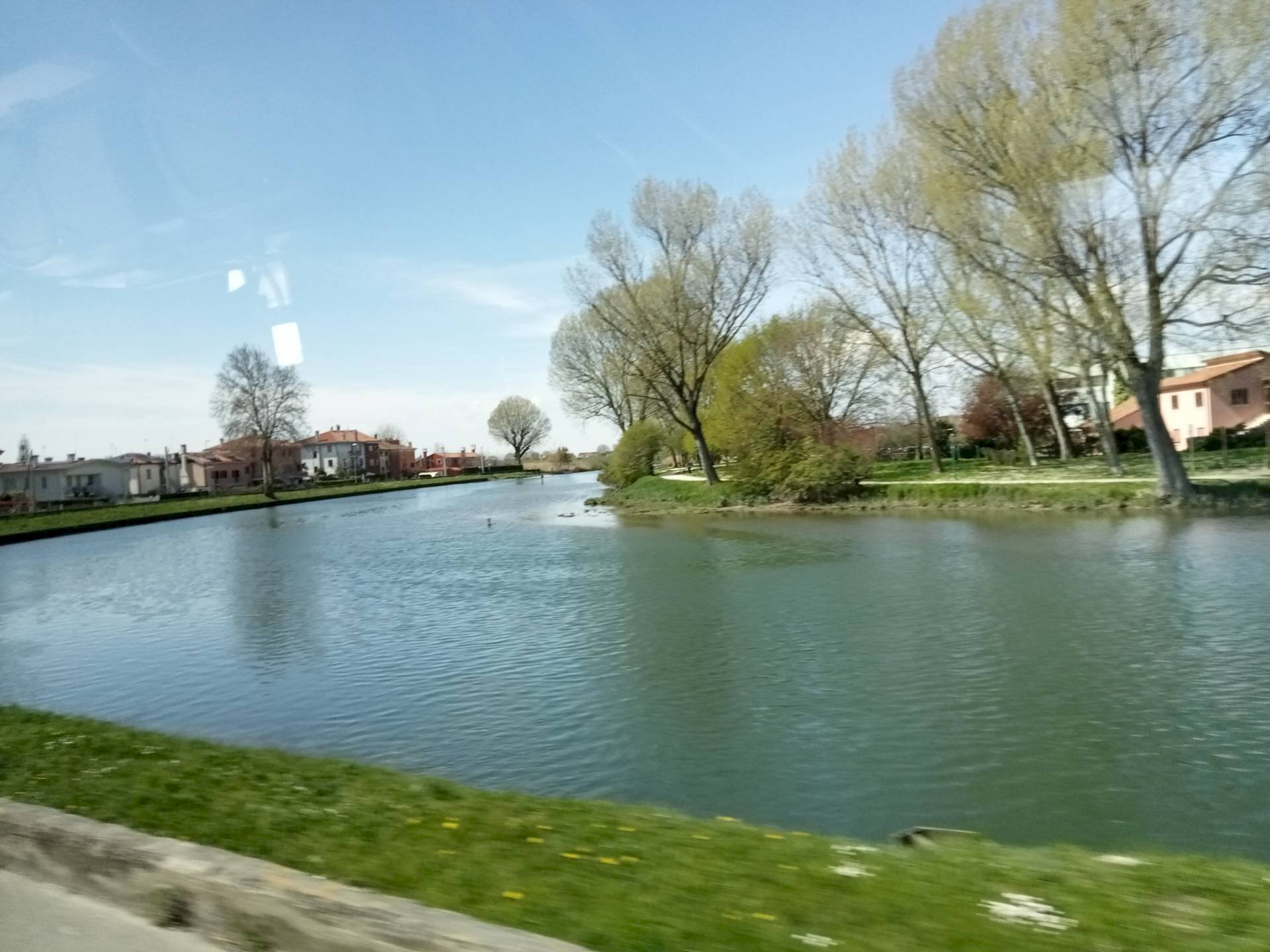 Foto 3 - Locale Commerciale via roma, Jesolo - foto 3