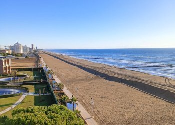 Foto 2 - Locale Commerciale via roma, Jesolo - foto 2