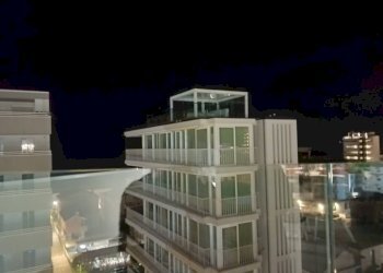 Foto 8 - Locale Commerciale via roma, Jesolo - foto 8