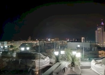 Foto 9 - Locale Commerciale via roma, Jesolo - foto 9