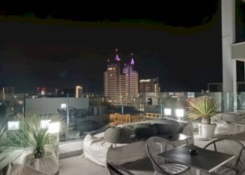 Foto 10 - Locale Commerciale via roma, Jesolo - foto 10