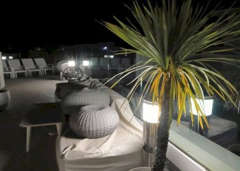 Foto 12 - Locale Commerciale via roma, Jesolo - foto 12