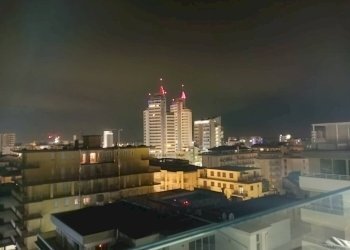 Foto 13 - Locale Commerciale via roma, Jesolo - foto 13