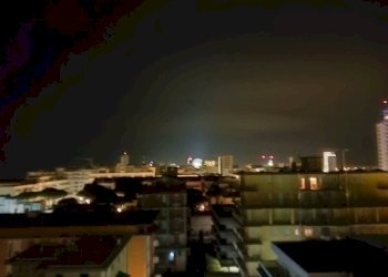 Foto 14 - Locale Commerciale via roma, Jesolo - foto 14