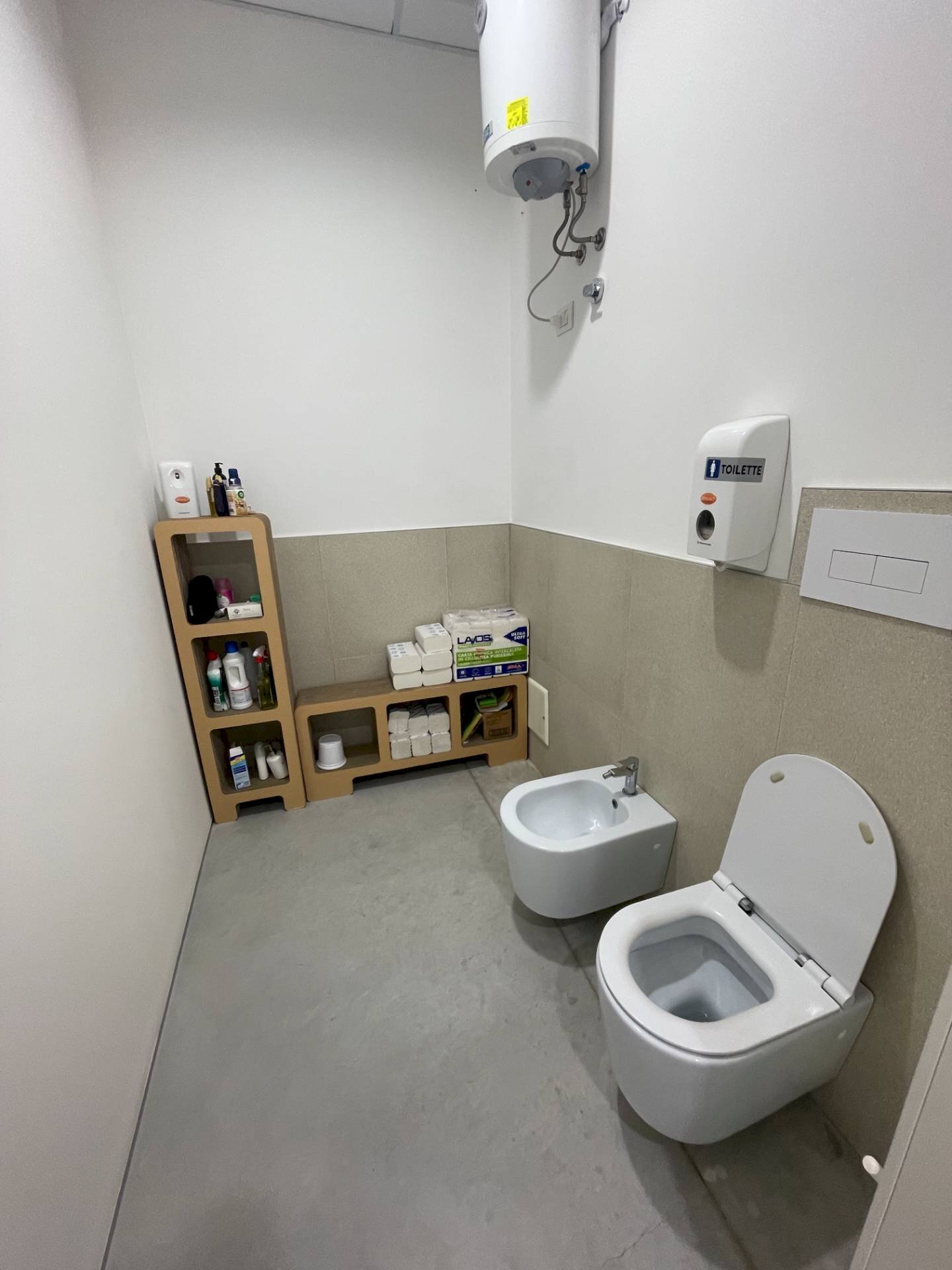 Foto 3 - Commercial Premises via ungaretti, Jesolo - photo 3