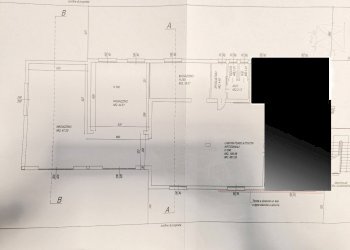 Foto 2 - Locale Commerciale via ungaretti, Jesolo - foto 2