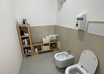 Foto 3 - Locale Commerciale via ungaretti, Jesolo - foto 3