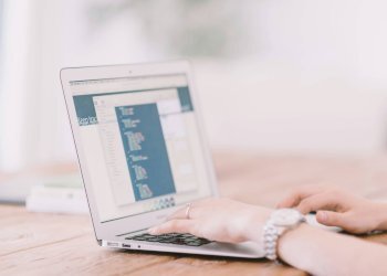 Foto 7 - Locale Commerciale via ungaretti, Jesolo - foto 7