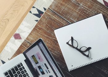 Foto 12 - Locale Commerciale via ungaretti, Jesolo - foto 12